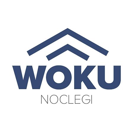 שויבודזיצה Studio Woku מראה חיצוני תמונה